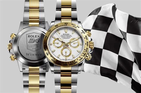 winner rolex 24 ad daytona 1992 gold|rolex watch daytona 1992 price.